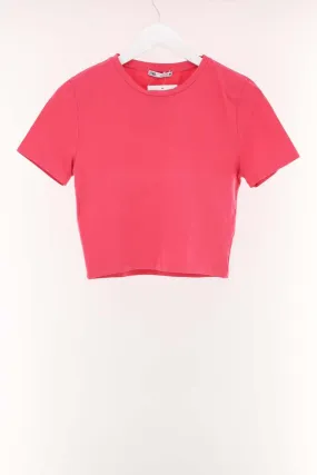 Top Zara Femei - M