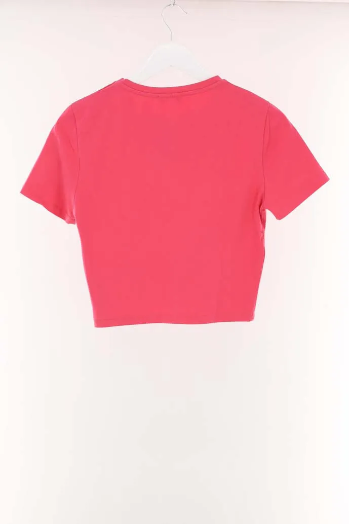 Top Zara Femei - M