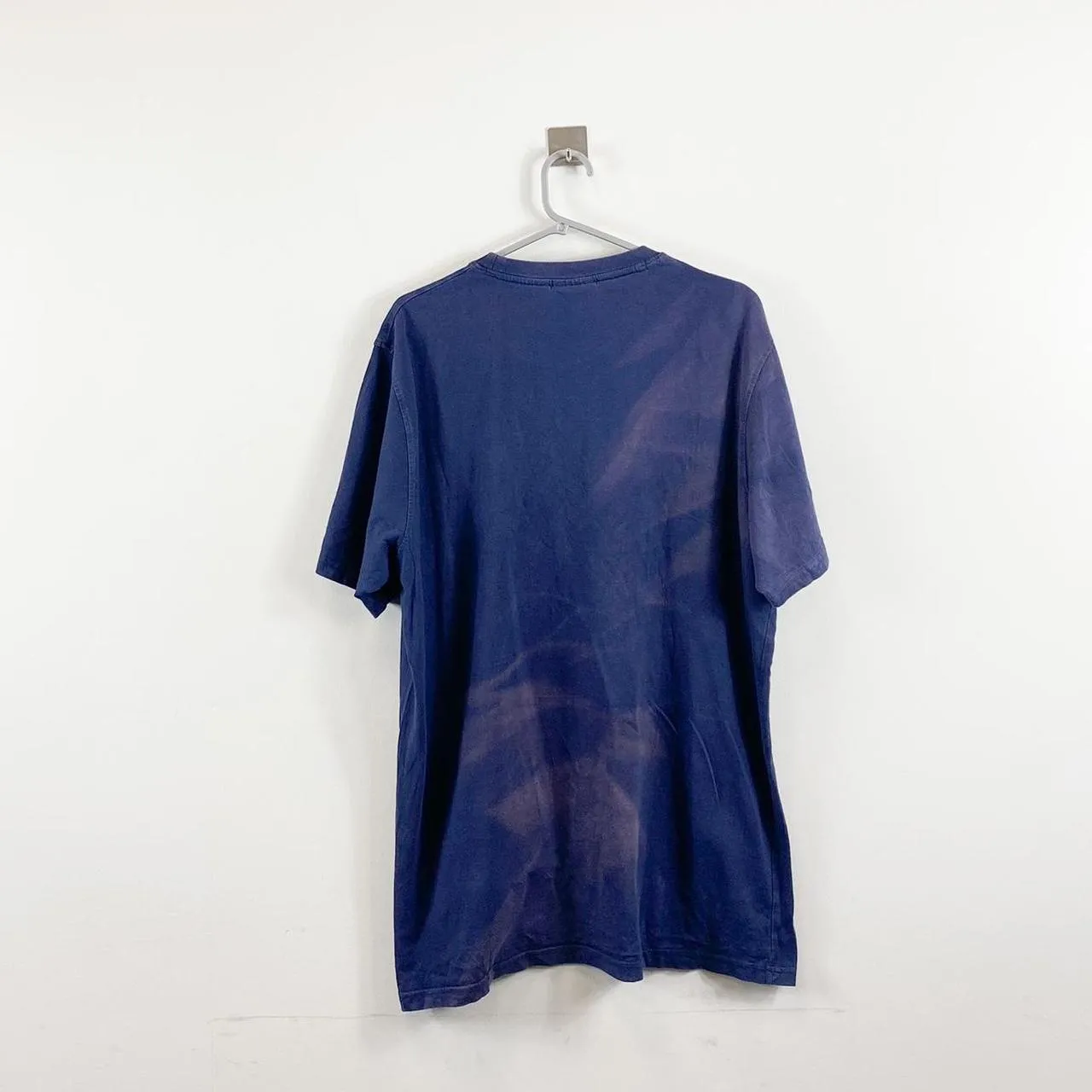 Vintage Fila T-shirt