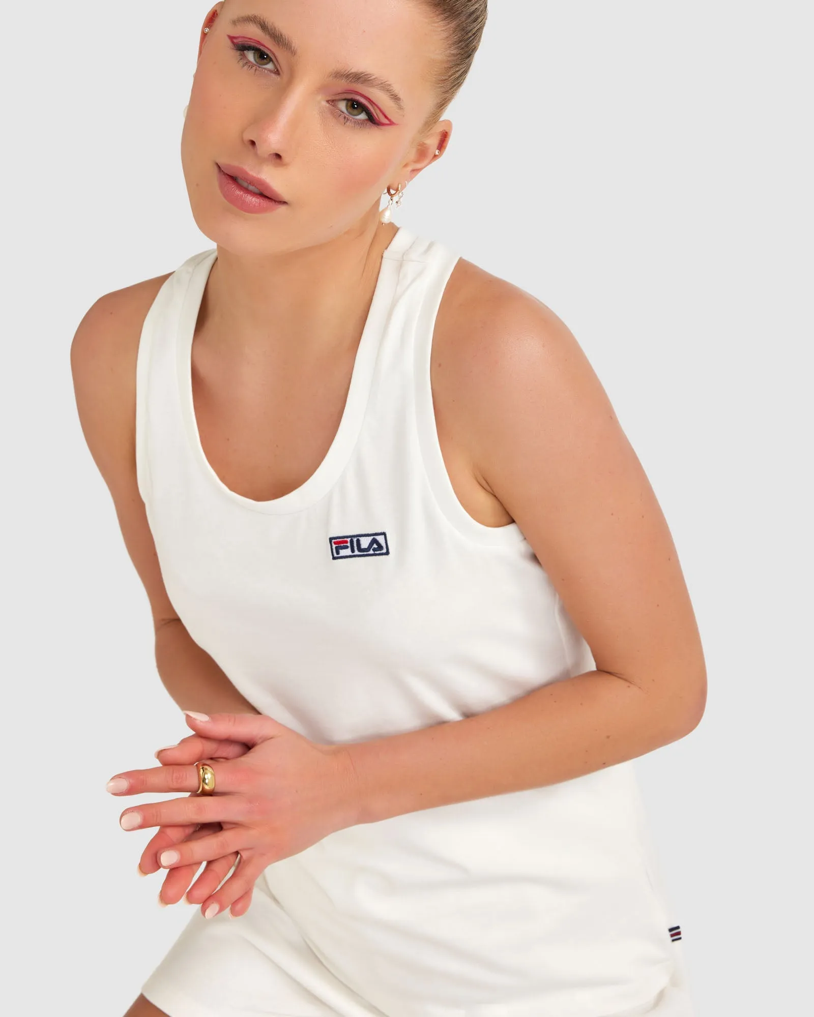 Women's Imogen Tank