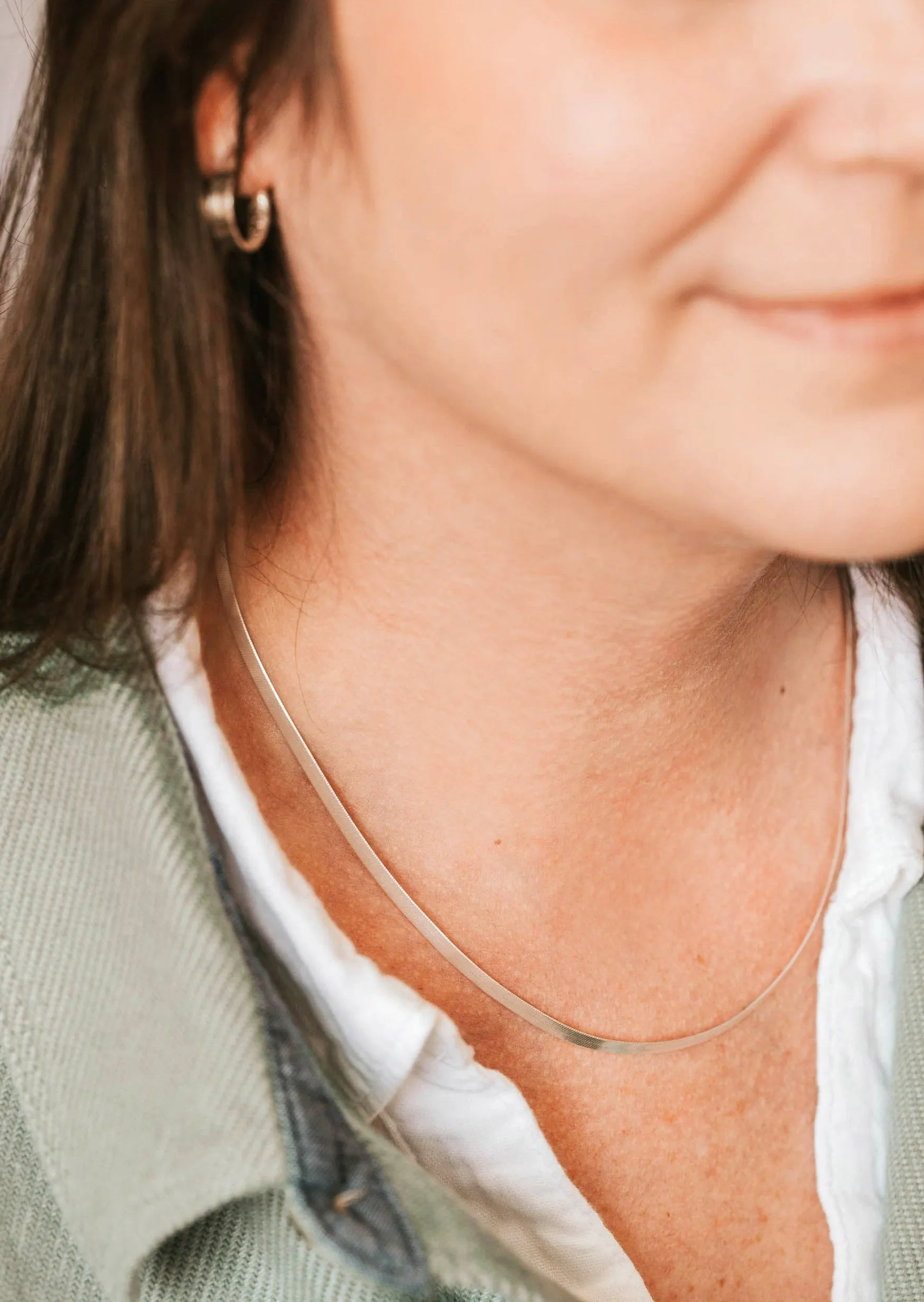 Zara Chain
